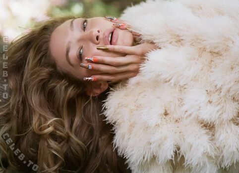 🔥 Gigi hadid page leaked private photo uncensored full