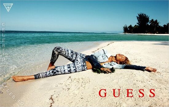 🔥 Gigi hadid page leaked private photo uncensored full
