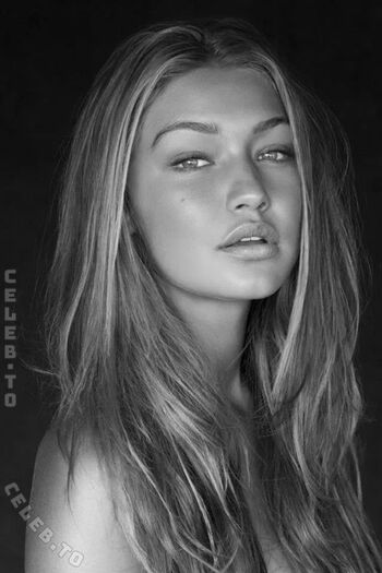 🔥 Gigi hadid page leaked private photo uncensored full