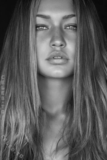 🔥 Gigi hadid page leaked private photo uncensored full