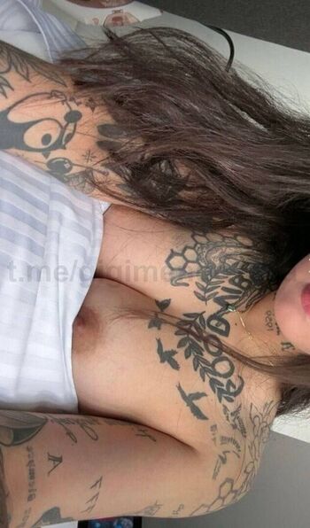🔥 Gigimendoza leaked private photo uncensored full