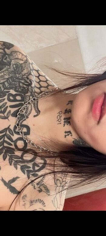 🔥 Gigimendoza leaked private photo uncensored full