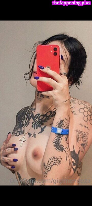 🔥 Page/ leaked private photo uncensored full