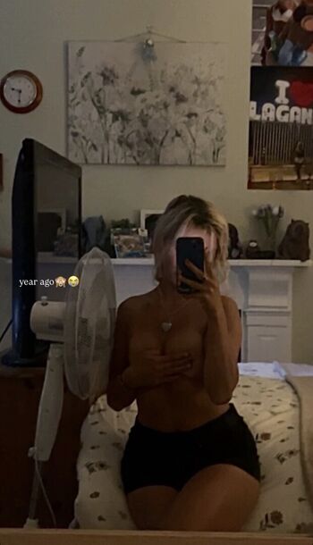 🔥 Gillham sisters leaked private photo uncensored full