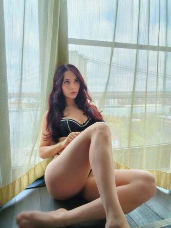🔥 Gillianaprils leaked private photo uncensored full