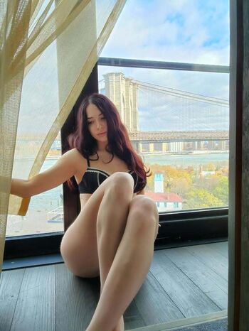🔥 Gillianaprils leaked private photo uncensored full