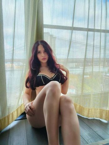 🔥 Gillianaprils leaked private photo uncensored full