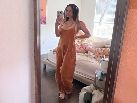 🔥 Gillianaprils leaked private photo uncensored full