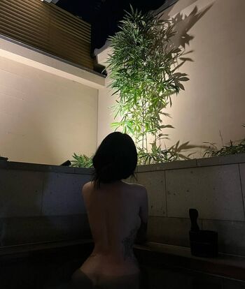 🔥 Gimman u page leaked private photo uncensored full