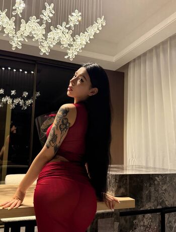 🔥 Gimman u page leaked private photo uncensored full