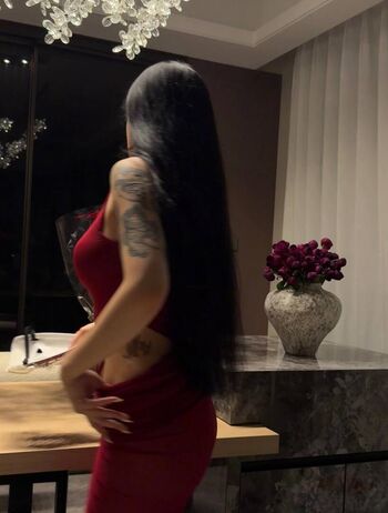 🔥 Gimman u leaked private photo uncensored full
