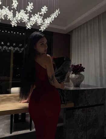 🔥 Gimman u leaked private photo uncensored full