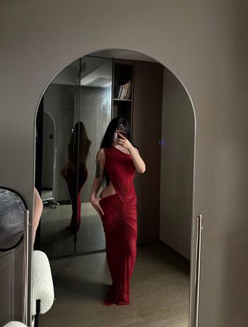 🔥 Gimman u leaked private photo uncensored full