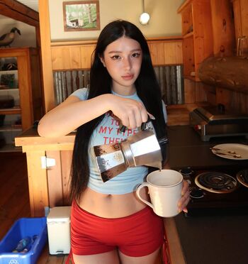 🔥 Gimman u leaked private photo uncensored full
