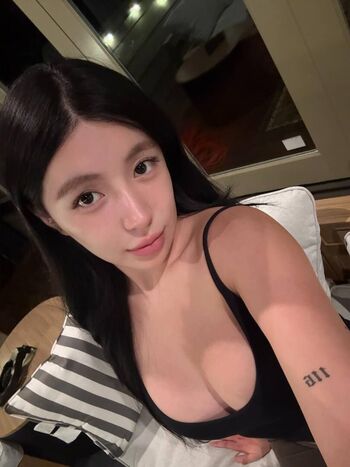 🔥 Gimman u leaked private photo uncensored full
