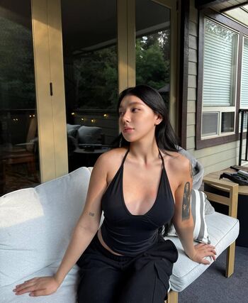 🔥 Gimman u leaked private photo uncensored full