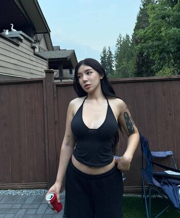 🔥 Gimman u leaked private photo uncensored full