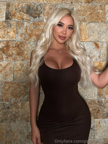 🔥 Gimmemoxo leaked private photo uncensored full