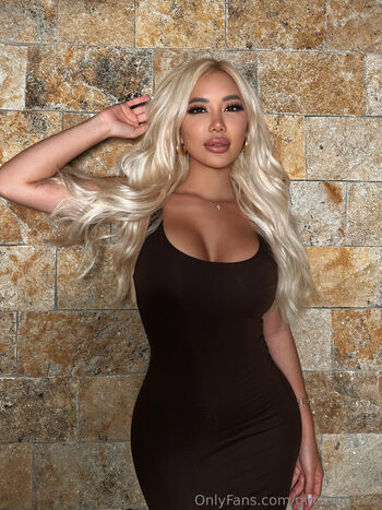 🔥 Gimmemoxo leaked private photo uncensored full