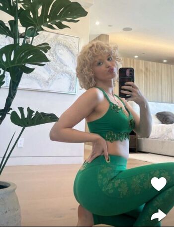 🔥 Gina lynn leaked private photo uncensored full