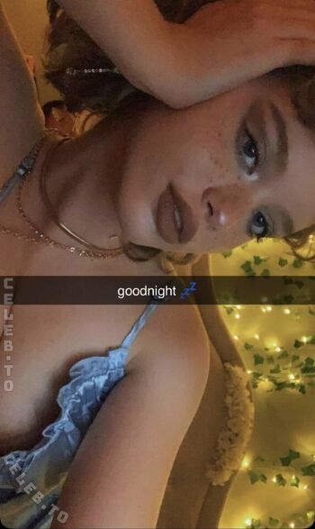 🔥 Gina lynn leaked private photo uncensored full