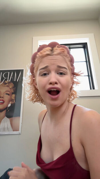 🔥 Gina lynn leaked private photo uncensored full