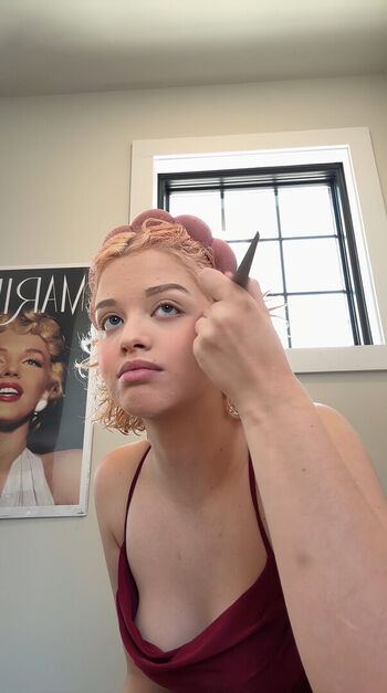 🔥 Gina lynn leaked private photo uncensored full