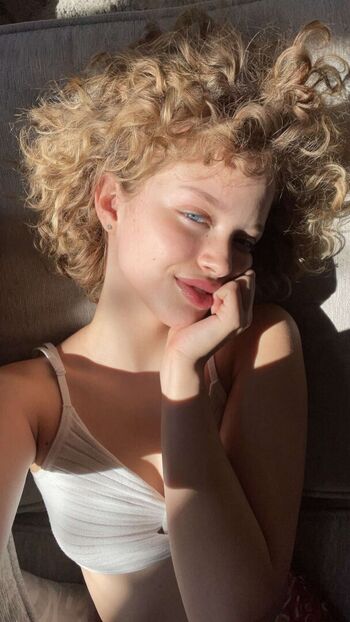 🔥 Gina lynn leaked private photo uncensored full