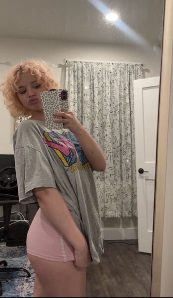 🔥 Gina lynn leaked private photo uncensored full