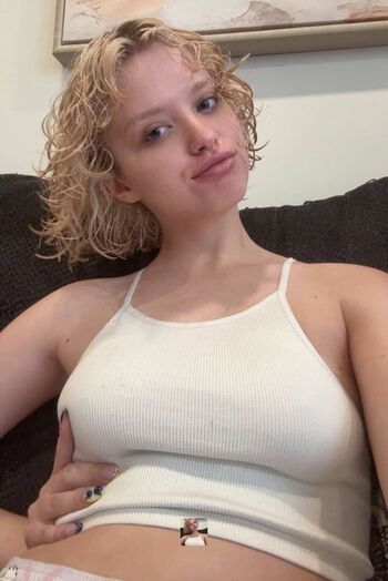 🔥 Gina lynn leaked private photo uncensored full