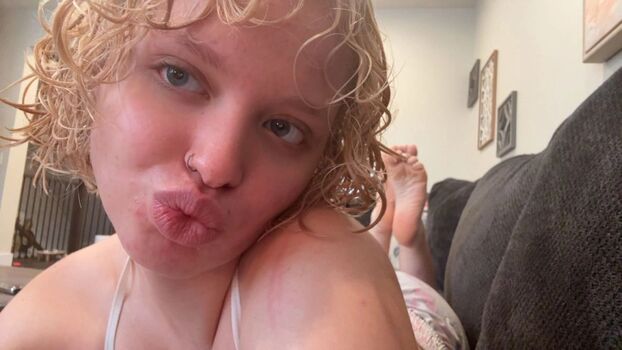 🔥 Gina lynn leaked private photo uncensored full