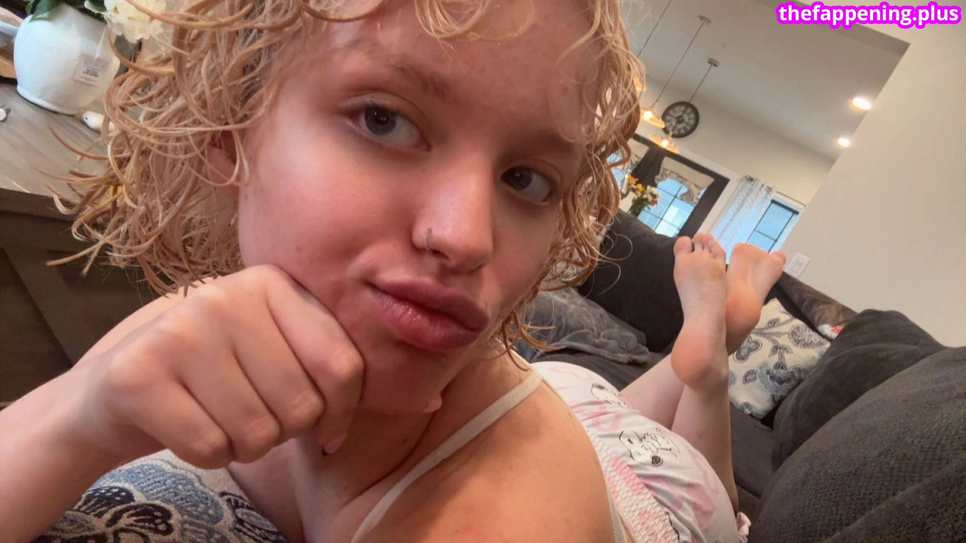 🔥 Page/ leaked private photo uncensored full