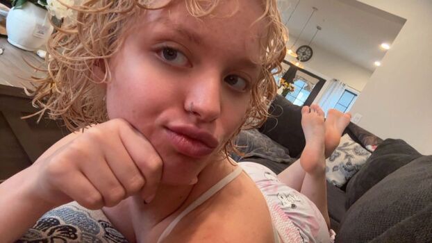 🔥 Gina lynn leaked private photo uncensored full