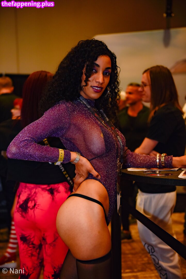 🔥 Page/ leaked private photo uncensored full