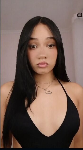 🔥 Giovanna moncao leaked private photo uncensored full