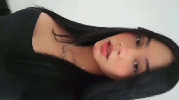 🔥 Giovanna moncao leaked private photo uncensored full