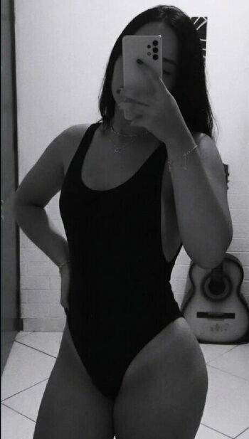 🔥 Giovanna moncao leaked private photo uncensored full