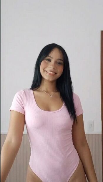 🔥 Giovanna moncao leaked private photo uncensored full