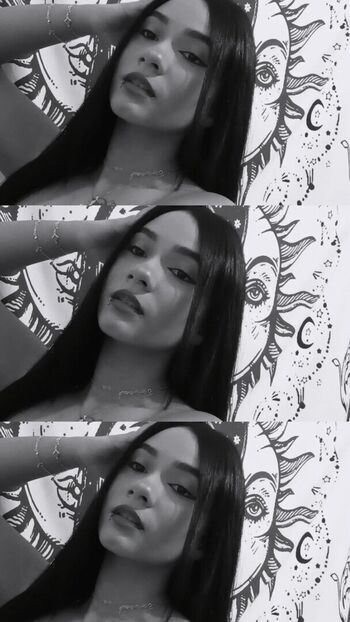 🔥 Giovanna moncao leaked private photo uncensored full