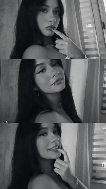 🔥 Giovanna moncao leaked private photo uncensored full