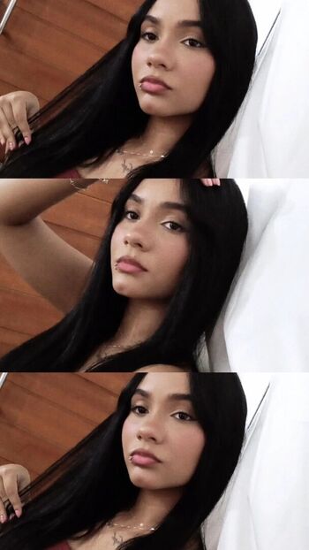 🔥 Giovanna moncao leaked private photo uncensored full