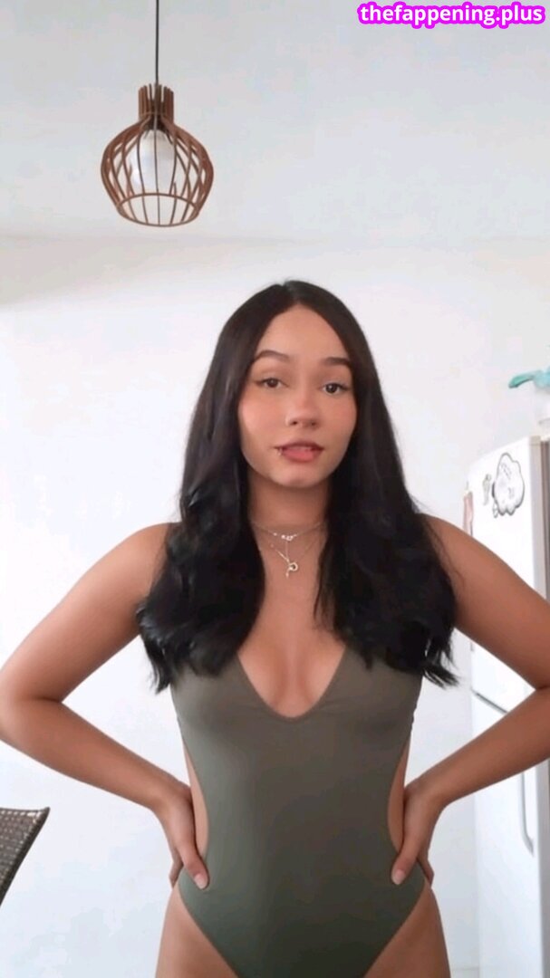 🔥 Page/ leaked private photo uncensored full