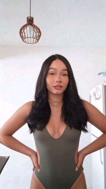 🔥 Giovanna moncao leaked private photo uncensored full