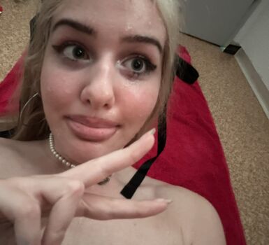 🔥 Girl gooners page leaked private photo uncensored full