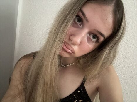 🔥 Girl gooners page leaked private photo uncensored full