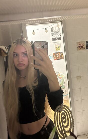 🔥 Girl gooners page leaked private photo uncensored full