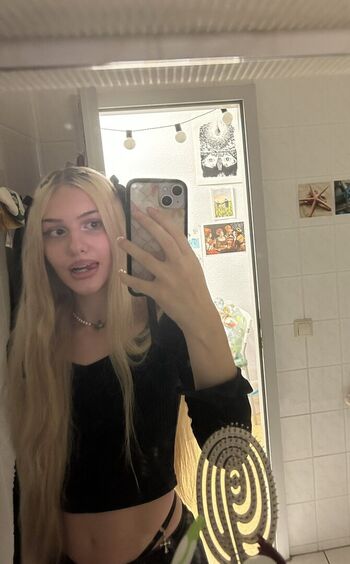 🔥 Girl gooners page leaked private photo uncensored full