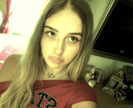 🔥 Girl gooners page leaked private photo uncensored full