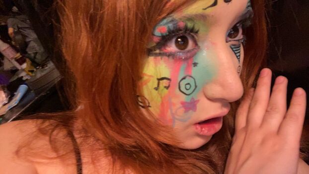 🔥 Girl gooners page leaked private photo uncensored full