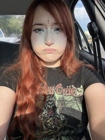 🔥 Girl gooners page leaked private photo uncensored full